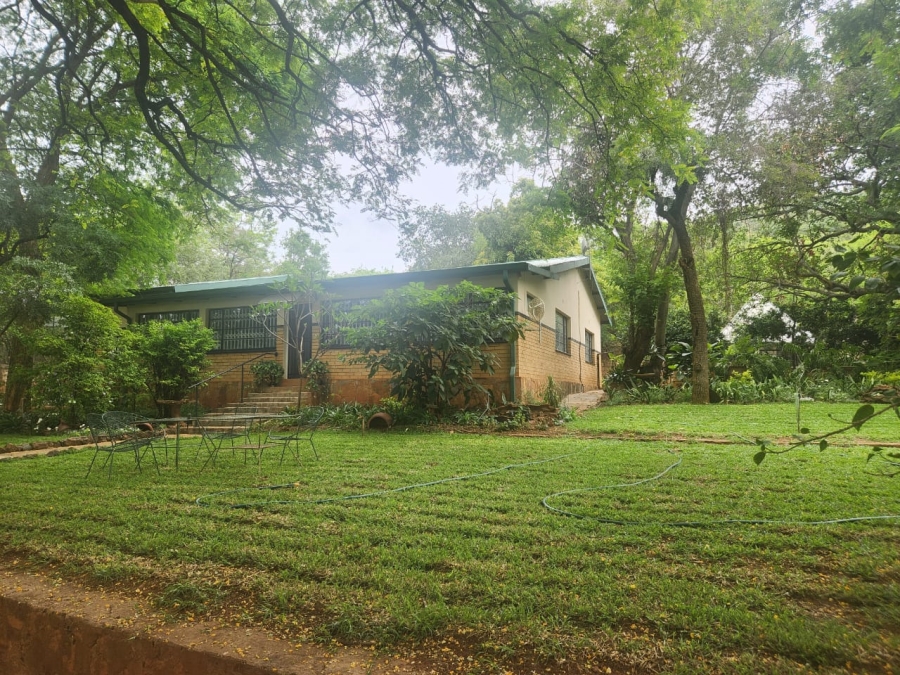 3 Bedroom Property for Sale in Rustenburg Rural North West